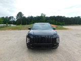 New 2025 Hyundai Palisade Calligraphy image 2
