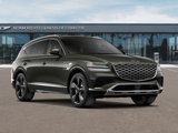 New 2026 Genesis GV80 2.5T Prestige image 2