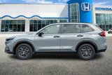 New 2026 Honda CR-V TrailSport image 3