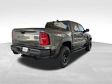 New 2025 RAM 1500 RHO w/ RHO Level 1 Equipment Group image 3