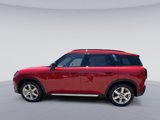 New 2025 MINI Cooper Countryman S image 2