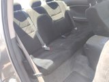 Used 2010 Honda Accord EX image 6