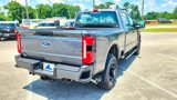 New 2025 Ford F350 XL w/ STX Appearance Package image 2