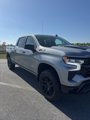 New 2025 Chevrolet Silverado 1500 LT Trail Boss w/ Convenience Package II image 6