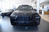 New 2025 BMW X7 M60i image 4