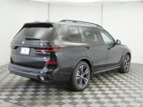 New 2026 BMW X7 xDrive40i w/ M Sport Package image 5