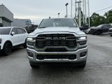 New 2025 RAM 3500 Tradesman image 3