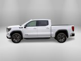 New 2025 GMC Sierra 1500 AT4 w/ AT4 Premium Package image 4