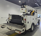 Used 2018 RAM 5500 Tradesman w/ Power & Remote Entry Group image 5