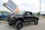 Used 2024 Chevrolet Silverado 2500 High Country image 1