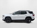 New 2026 GMC Terrain Elevation w/ Black Edition image 5