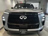 New 2025 INFINITI QX80 Autograph image 4