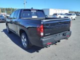 New 2025 Honda Ridgeline RTL image 6