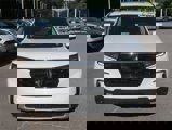 New 2025 Honda Pilot Elite image 5