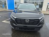 New 2026 Honda CR-V EX-L image 4