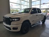 New 2026 RAM 1500 Laramie image 3