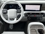 New 2026 Hyundai Palisade Limited image 2
