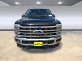 New 2025 Ford F350 King Ranch w/ Chrome Package image 5