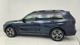 Used 2025 BMW X7 xDrive40i w/ M Sport Package image 4