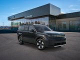 New 2026 Hyundai Santa Fe SEL image 2