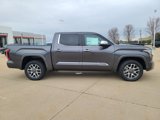 New 2025 Toyota Tundra 1794 Edition image 3