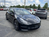 Used 2022 Tesla Model 3 Standard Range image 4