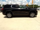 Used 2023 GMC Acadia SLT image 5