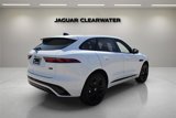 New 2026 Jaguar F-PACE R-Dynamic S image 5