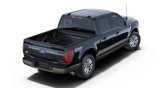 New 2025 Ford F150 King Ranch image 3