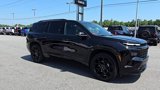 Used 2024 Chevrolet Traverse RS image 4