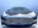 Used 2019 Tesla Model 3 Long Range image 4