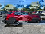 New 2026 Chevrolet Equinox ACTIV w/ Convenience Package III image 3