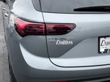 New 2025 Buick Envision Sport Touring image 5