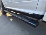 Used 2020 RAM 2500 Tradesman image 6
