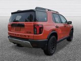 New 2026 Honda Passport TrailSport Elite image 5
