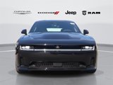 New 2025 Dodge Charger R/T Scat Pack w/ Track Pack image 2