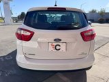 Used 2015 Ford C-MAX SE image 5
