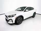 Used 2025 BMW X2 xDrive28i image 3