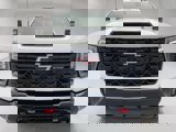 New 2025 Chevrolet Silverado 2500 ZR2 w/ Technology Package image 5