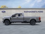 New 2025 Ford F350 XL image 3