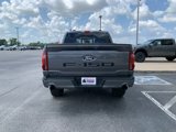 New 2025 Ford F150 Lariat image 6