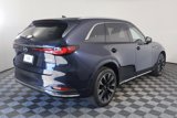 New 2025 MAZDA CX-90 3.3 Turbo S w/ Premium Package image 2