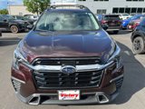 Certified 2024 Subaru Ascent Touring image 2