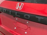New 2025 Honda Pilot EX-L image 5