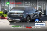 Used 2024 Hyundai Ioniq 5 SEL image 4