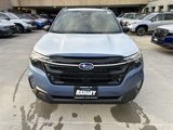 New 2025 Subaru Forester Touring image 6