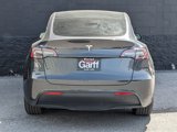 Used 2024 Tesla Model Y 2WD image 4