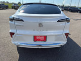 Used 2025 Buick Envista Avenir image 4