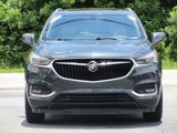 Used 2018 Buick Enclave Essence image 2