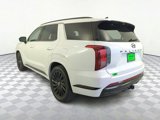 New 2025 Hyundai Palisade Calligraphy image 2